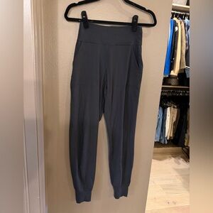 Lululemon Align High-Rise Jogger *Full Length